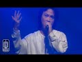 Chrisye - Damai Bersamamu (Live Acoustic)