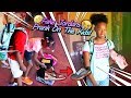 Fake Jordan S Prank On My Kids