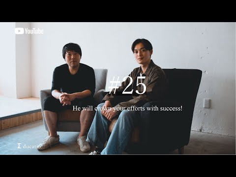 看護学科 【Voice】#25 最難関・難関大学：東京外国語大学・早稲田・上智 他