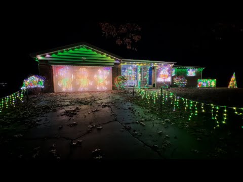 🛑 STOP Buying The Wrong Lights: 8 Govee Lights You Need For Christmas
