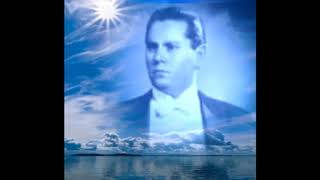 Mustafa ÇAĞLAR-Misket Geliyor Misket Çekiyorum Hep Hasret (KÜRDİLİ HİCAZKAR)R.G.