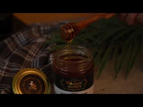 Honey & Sweeteners Supplier In Punjab