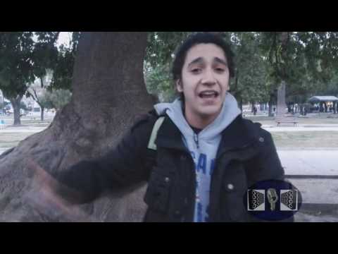 The Bestial Session Vol. 16 - CK