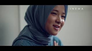 SABYAN - SYUKRAN LILLAH ( OFFICIAL MUSIC VIDEO )