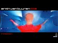Armin van Buuren - 003: In Motion (CD2)