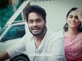 Kanavile Neeyum Vandhaal Np Preetha Kannukkul Yetho Love Whatsapp Status Kadhaipoma