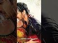 Vaa Vaa Kaama Song Whatsapp Status Tamil Padam 2 Digital Tech Filter Youtubeshort