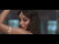 Sivaji The Boss Vaaji Vaaji 1080P DTS Video Song Rajinikanth Shriya Saran A R Rahman