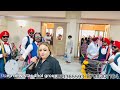 Deep New Star Punjabi Dhol Group Marriage Function Nawanshahr Punjab 2023