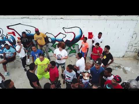 Janko bow y Killer blow ❌ Pelean a la trompa 👊