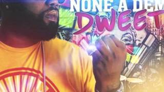 DEMARCO – NONE A DEM DWEET RAW – ARMZ HOUSE RECORDS – 2015