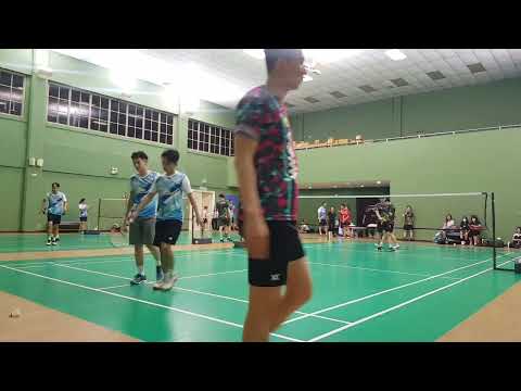 Team WIDAD vs MMOA SBE