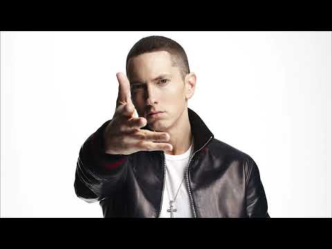 Eminem - Superman vs Crystal Castles - Untrust Us