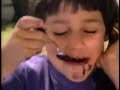 Veston S Review Show Let S Eat Funny Food Songs