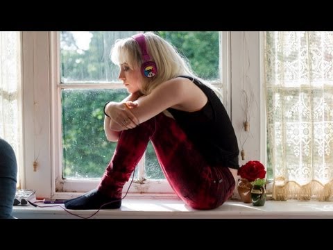 Mark Kermode reviews How I Live Now