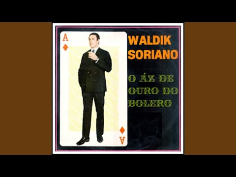 Saudades da minha terra