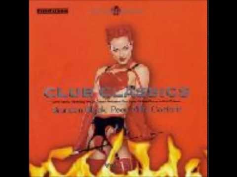 Fantazia Club Classics 2 - Peer **Full**