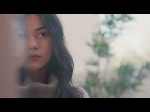 Thumbnail for Husbands and Wives video