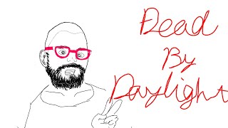 【DBD】2倍イベントなんだけど稼げるんですかって話！