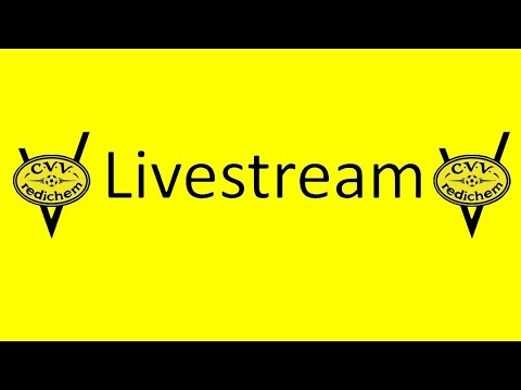 Redichem JO19-1 - Redichem 2