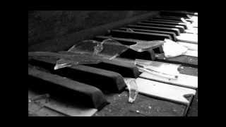 Scripted Memories - a perfect failure ( piano demo version )
