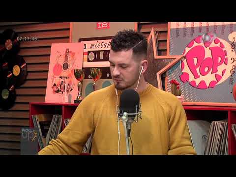 Wake Up, 2 Shkurt 2018, Pjesa 1 - Top Channel Albania - Entertainment Show