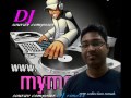 RikshawalaNew Style DJ MixBY  SOURAV 2018