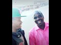 BABADJO Ft Razzak D Don D Dog 1