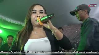 Download lagu Lewung | Risma Mochi New Arista Nada Mergowati mp3