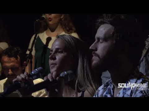 Hero – Soundwave Project – LIVE 2019 – (#10)