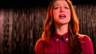 Why it's the best: Four words: magnificent song, magnificent voice. That's it.
Honourable mention: "Chasing Pavements"