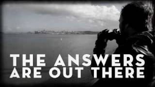 Rogue Wave - We Will Make a Song Destroy