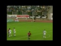 Haladás - Siófok 0-1, 1994 - Összefoglaló