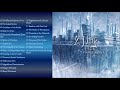 Soundtrack Ice Fantasy OST CD 1