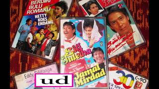 Download lagu Jamal Mirdad Siti Juleiha 1987... mp3