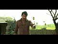 Hindi Dialogues For Prabhas Movies