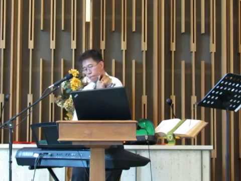 Promotional video thumbnail 3 for Popular Violin Music by Sonny Xu