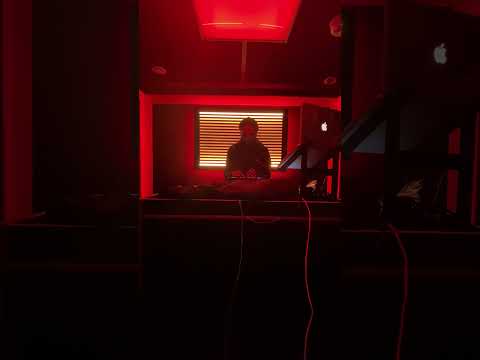 DJ Chico G - Old But Gold Silvester Livestream 21/22