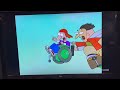 Pelswick Theme Song Adult Swim Canada Airing