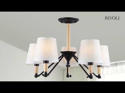 Превью видео