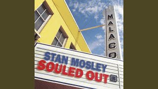 I'm Not the Man I Used to Be