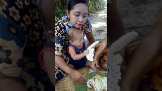 Download lagu SARAPAN PINGGIR SAWAH mp3 Download lagu SARAPAN PINGGIR SAWAH mp3