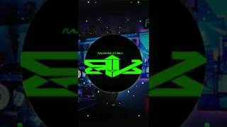 Download lagu DJ CAMPURAN OH DEK TIA MONICA X GOYANG GO TIKTOK VIRAL 2025 FULL BASS YANG KALIAN CARI mp3