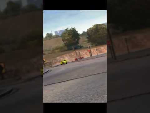 need for speed pelicula completa en español