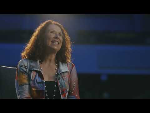 Symphony of the Mountains & "Paths to Dignity" Outreach