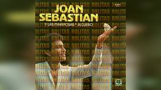 Joan Sebastian "Jilguero" (1977)
