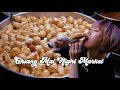 CHIANG MAI NIGHT MARKET 04
