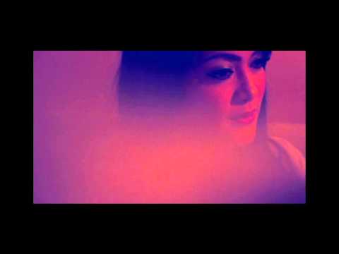 MAERA ft. CHANDRA SATRIA - IRONI