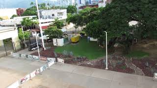 Ruby princess ship leaving  Puerto Vallarta, Jalisco, Mexico 17