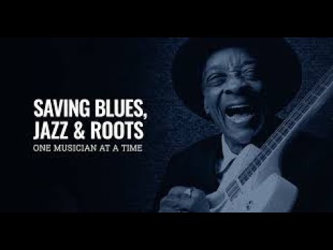 HUBERT SUMLIN (Stanhope House, NJ/12-12-87)